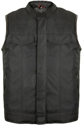 Motorrad textilweste - motorrad,
