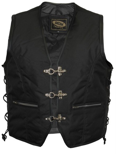 Textil weste motorradweste - weste,,