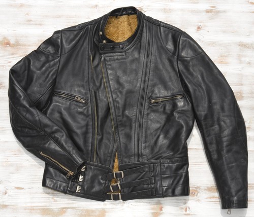Harro motorradjacke - harro,