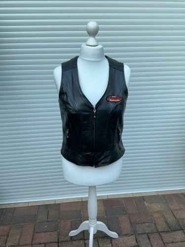 Orginal harley davidson damen - harley,