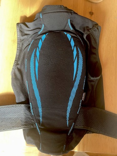 Weste projektorenjacke turtle - ,