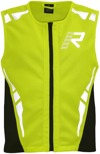 Warnweste rukka visvest - rukka,