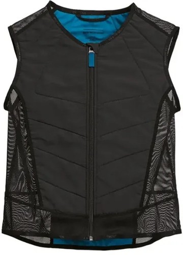 Bmw motorrad weste cool down - weste,