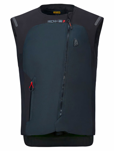 Alpinestars tech air - alpinestars, tech-air