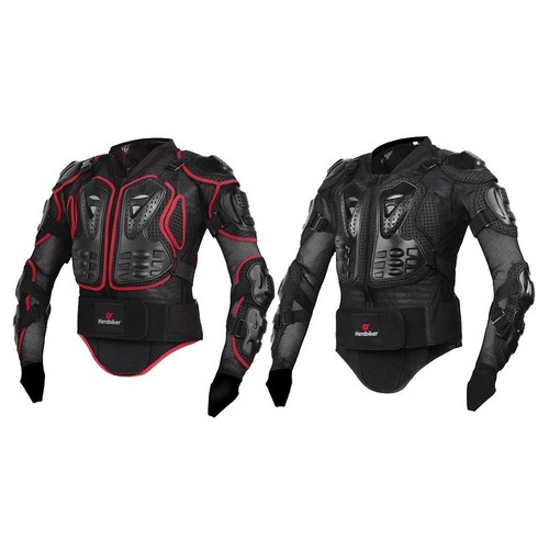 Motorrad schutzweste rücken - schutzweste,
