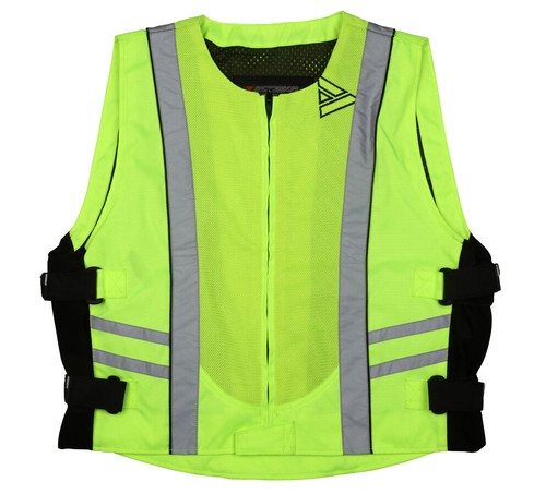 Modeka basic mesh motorrad - modeka,