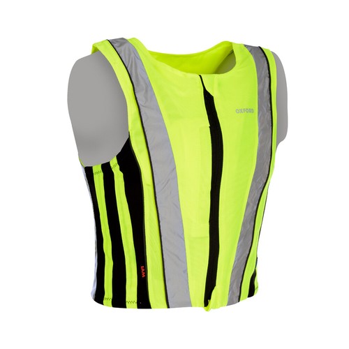 Oxford bright top active - oxford,