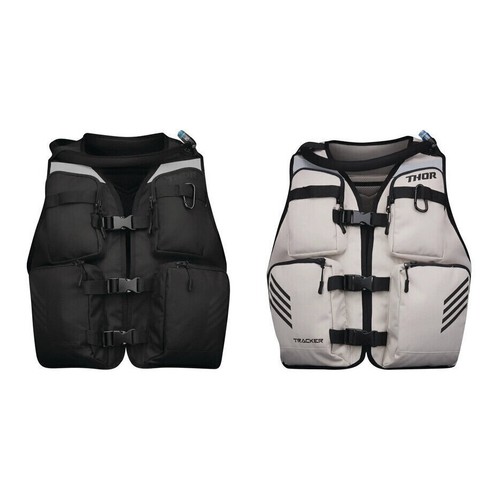 Thor tracker utility weste - thor,