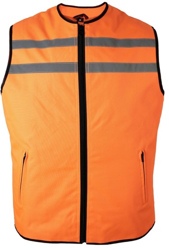 Motorrad sicherheitsweste - motorrad,