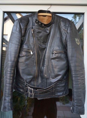 Schwarze gebrauchte - schwarze,,
