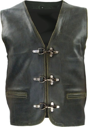 Antik biker motorrad - antik,