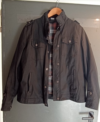 Motorrad jacke damen - motorrad,