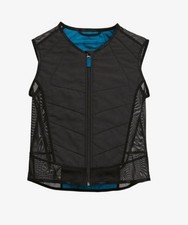 Original BMW Motorrad Weste