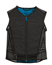 BMW Motorrad Weste Cool Down