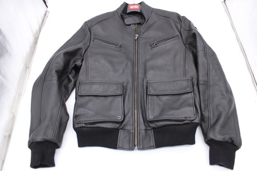 Original moto guzzi - original,