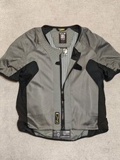 Alpinestars Tech-Air 5