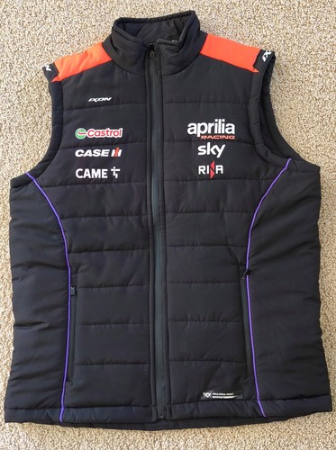 Original aprilia motorrad - original,