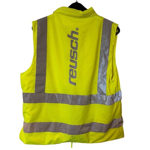Weste reusch motorrad - weste,