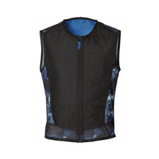 ORIGINAL BMW Motorrad Weste