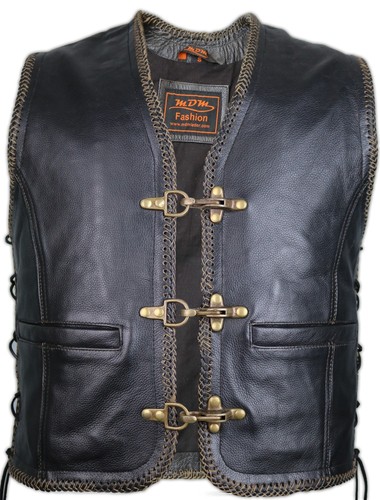 Herren biker motorrad - herren,