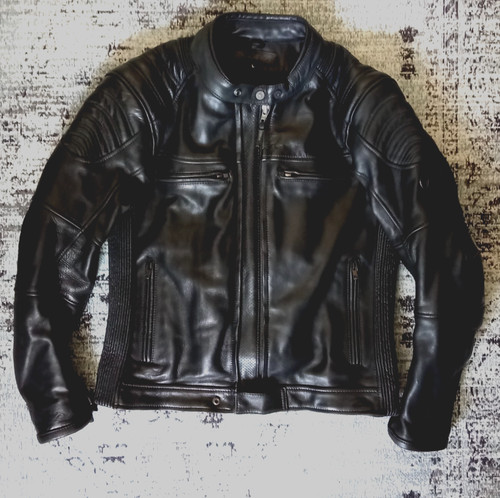 Modeka vincent motorrad - vincent,,