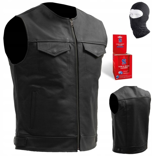 Motorradveste broger blade - motorradveste, |