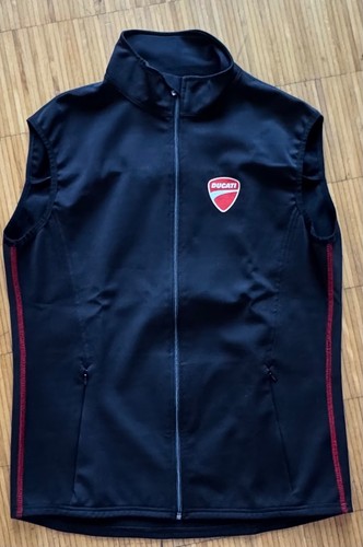 Ducati corse comfort - ducati,
