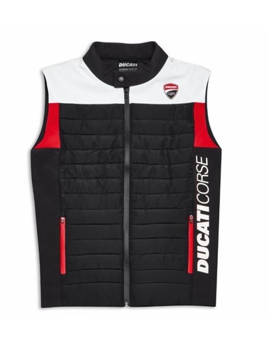 Original ducati thrill 0 - original,