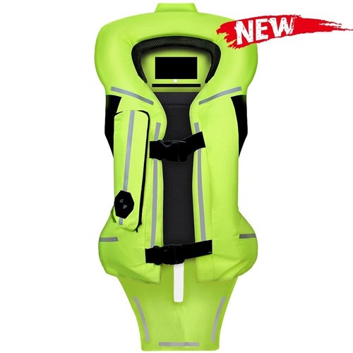 Motorrad jacke racing system - motorrad,
